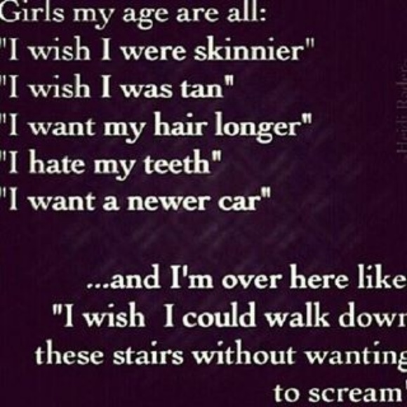 Meet your Posher, Danni - Picture 4 of 4